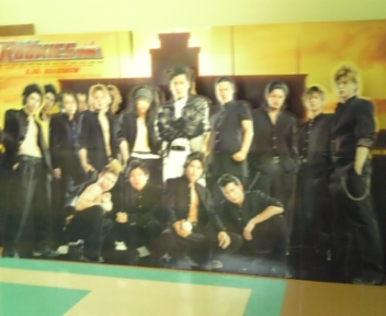 DVC00282.jpg