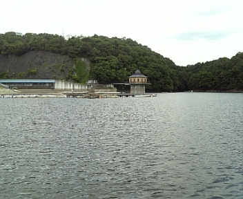 DVC00290.jpg