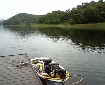 DVC00300.jpg
