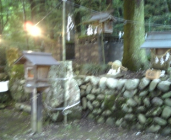 DVC00307.jpg