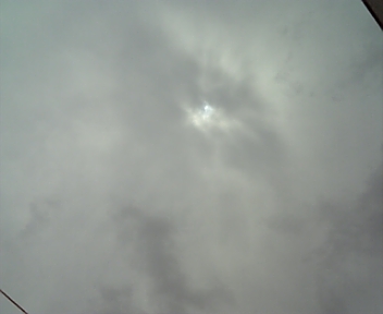 DVC00323.jpg
