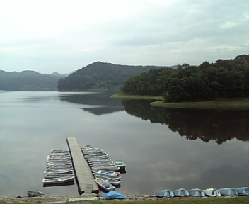 DVC00001.jpg
