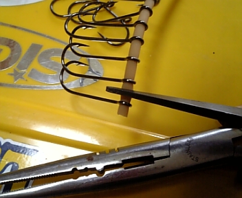 DVC00017.jpg