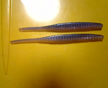 DVC00020.jpg