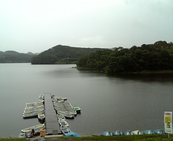 090727_103543.jpg