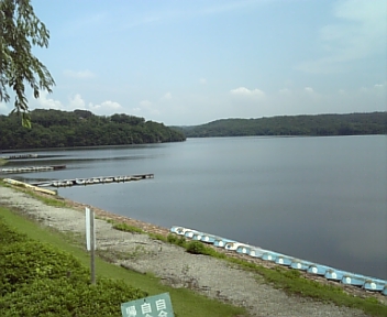 090730_103615.jpg