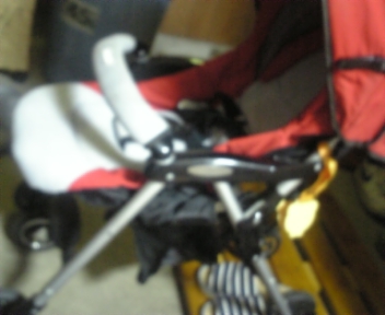 090730_230448.jpg