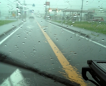 090801_091902.jpg