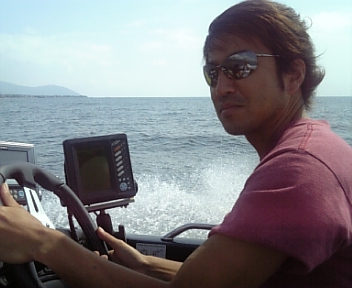 090805_091011.jpg