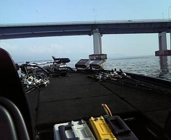 090805_082553.jpg