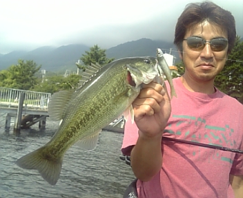 090805_091445.jpg
