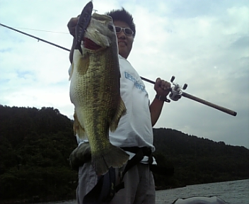 090805_164022.jpg