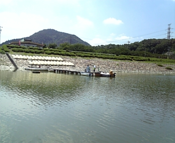 090808_124432.jpg
