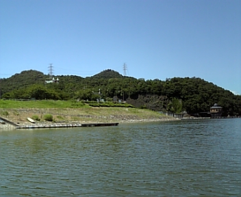 090814_122627.jpg