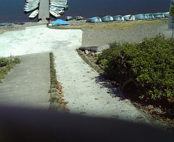 DVC00034.jpg