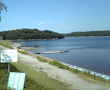 DVC00035.jpg