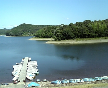 DVC00036.jpg