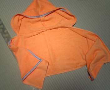 DVC00028.jpg