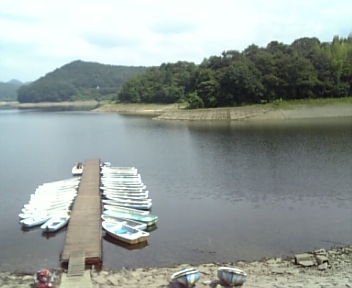 DVC00096.jpg