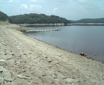 DVC00098.jpg