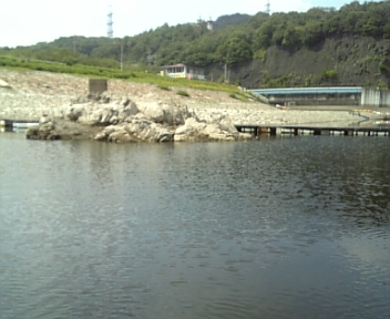 DVC00099.jpg