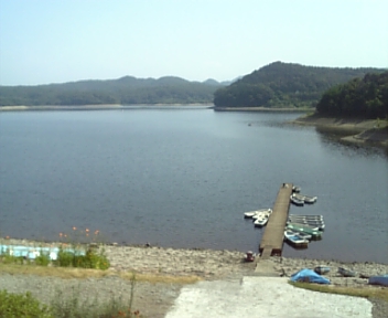 DVC00109.jpg