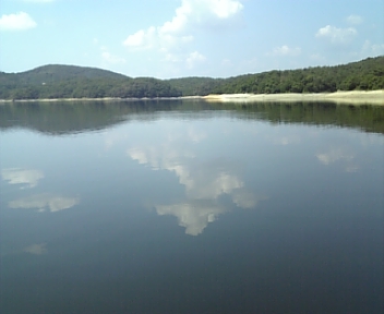 DVC00110.jpg