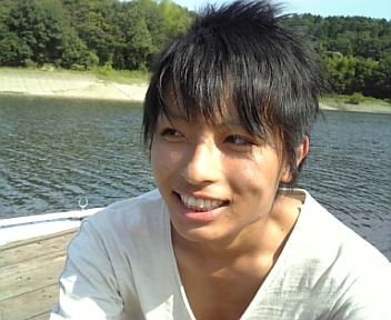 DVC00112.jpg