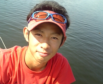 DVC00113.jpg