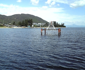DVC00134.jpg