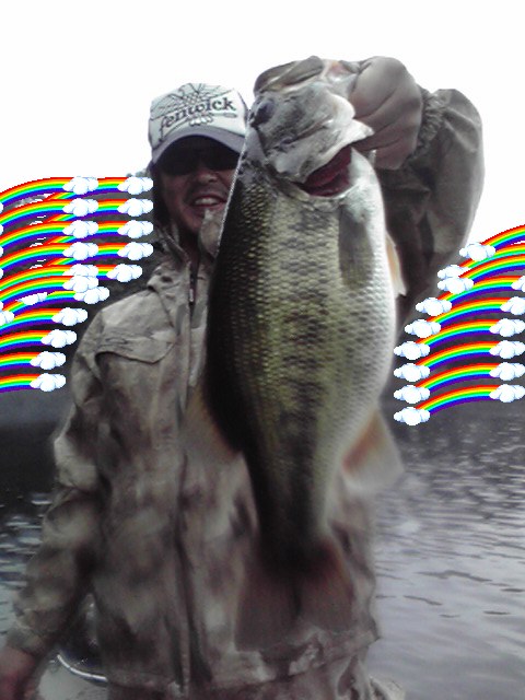 200909121025001_ed.jpg