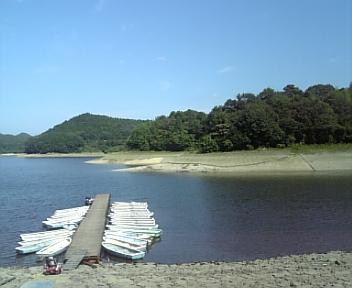 DVC00155.jpg