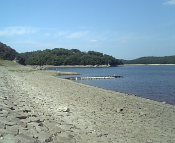 DVC00158.jpg