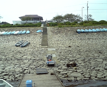 DVC00180.jpg