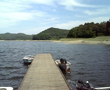 DVC00212.jpg