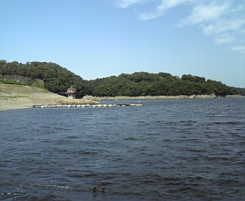 DVC00213.jpg