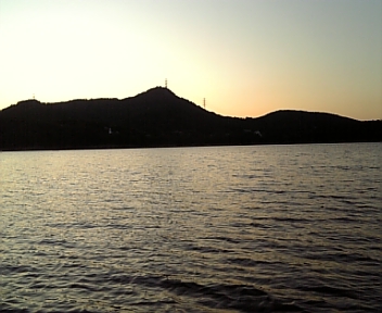 DVC00214.jpg