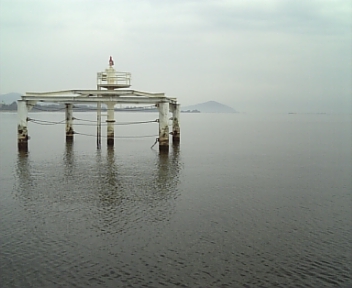 DVC00228.jpg
