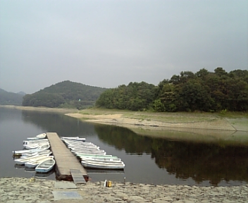 DVC00244.jpg