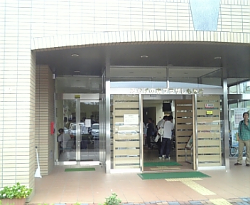 DVC00260.jpg