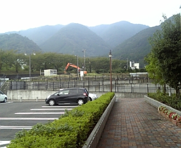 DVC00261.jpg