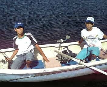 DVC00263.jpg