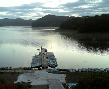 DVC00018.jpg