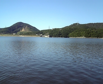 DVC00032.jpg