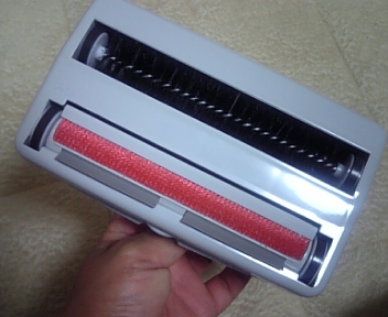 DVC00058.jpg