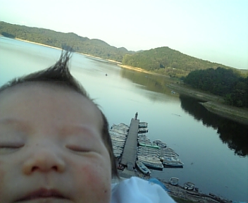 DVC00059.jpg