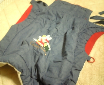DVC00064.jpg