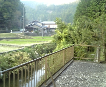 DVC00067.jpg