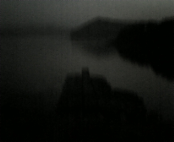 DVC00080.jpg