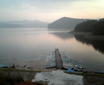 DVC00095.jpg